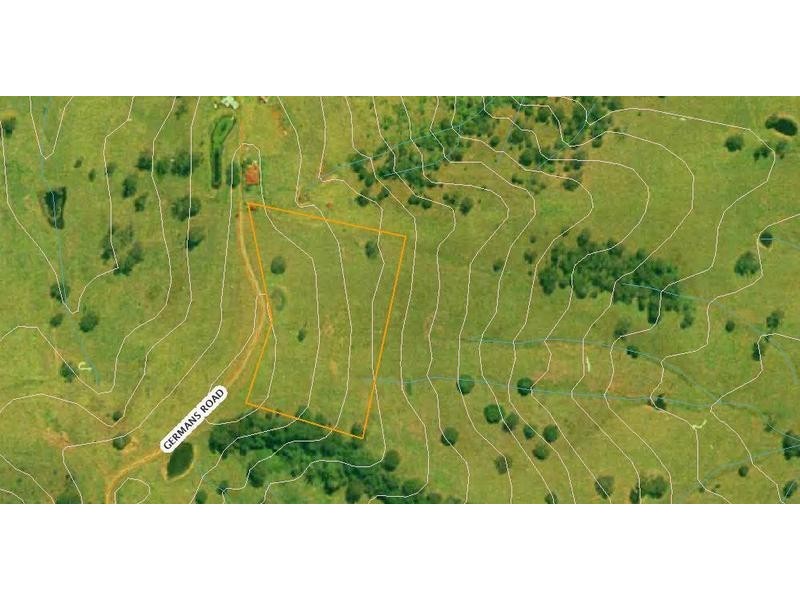 525 Germons Road, Dungog NSW 2420