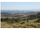 525 Germons Road, Dungog NSW 2420