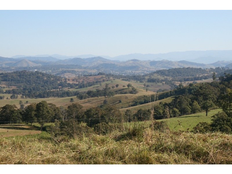 525 Germons Road, Dungog NSW 2420