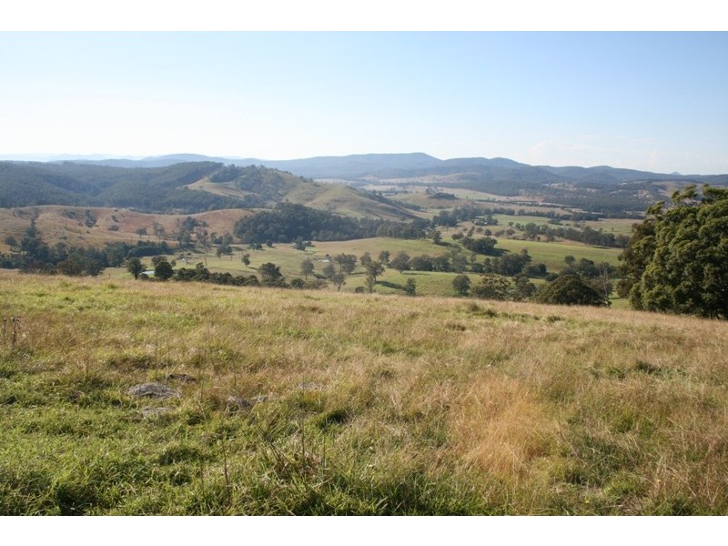 525 Germons Road, Dungog NSW 2420