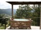 210 Moylans Road, Dungog NSW 2420