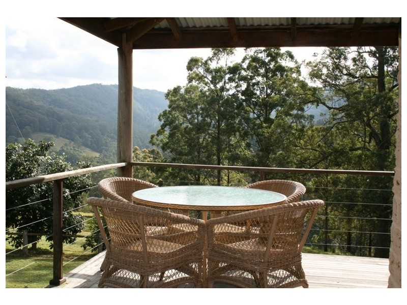 210 Moylans Road, Dungog NSW 2420