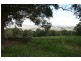 210 Moylans Road, Dungog NSW 2420