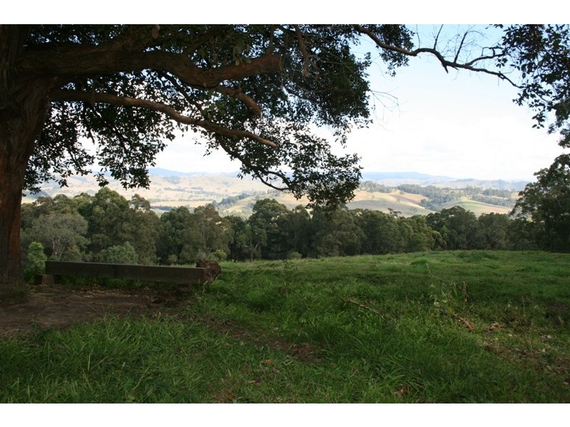 210 Moylans Road, Dungog NSW 2420