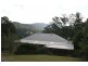 210 Moylans Road, Dungog NSW 2420