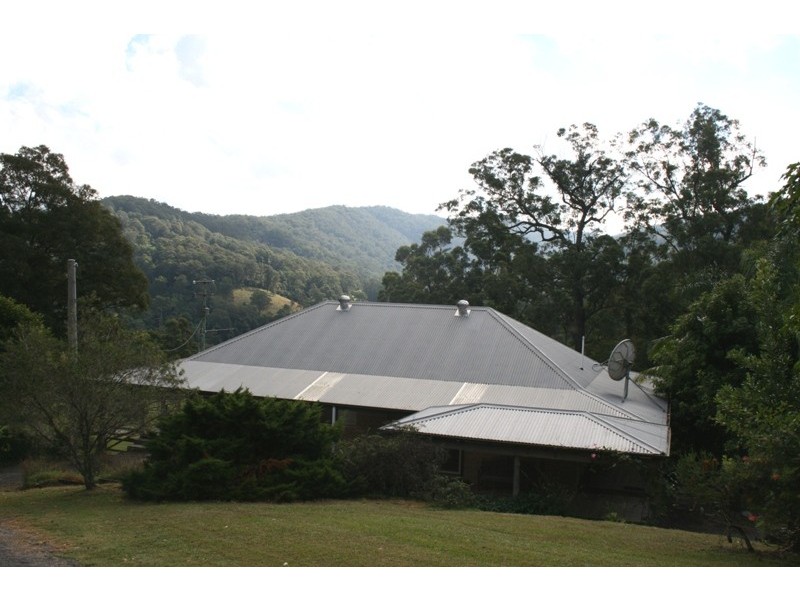 210 Moylans Road, Dungog NSW 2420