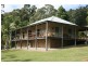 210 Moylans Road, Dungog NSW 2420
