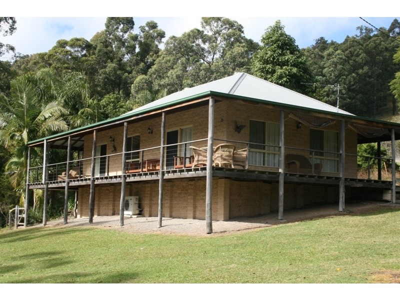 210 Moylans Road, Dungog NSW 2420