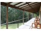 210 Moylans Road, Dungog NSW 2420