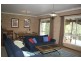 210 Moylans Road, Dungog NSW 2420