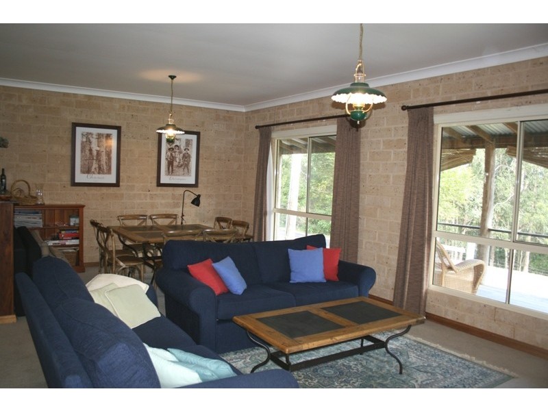 210 Moylans Road, Dungog NSW 2420