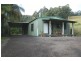 210 Moylans Road, Dungog NSW 2420