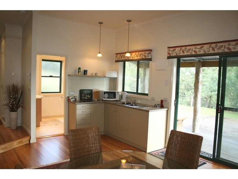 210 Moylans Road, Dungog NSW 2420