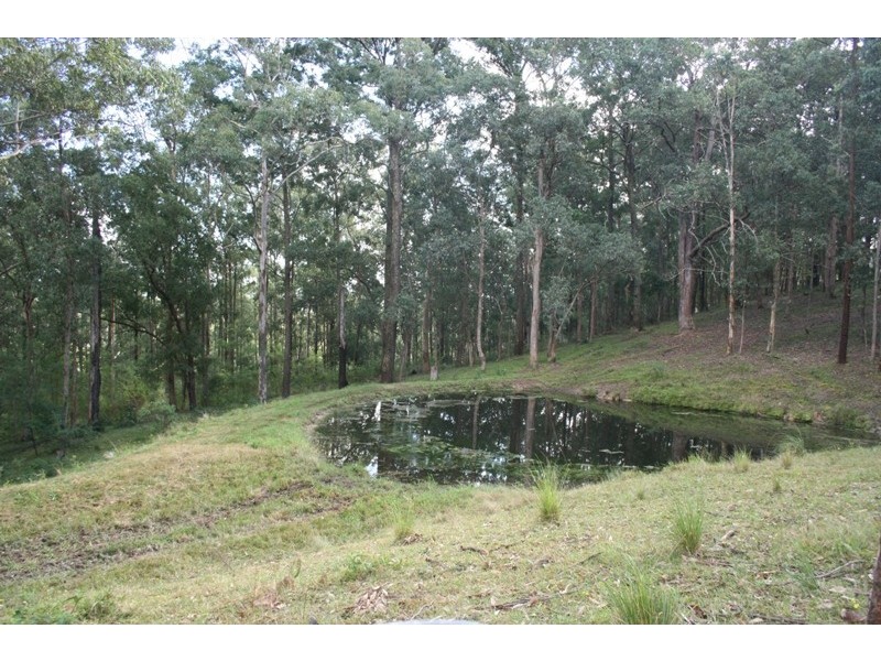 210 Moylans Road, Dungog NSW 2420