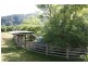 210 Moylans Road, Dungog NSW 2420