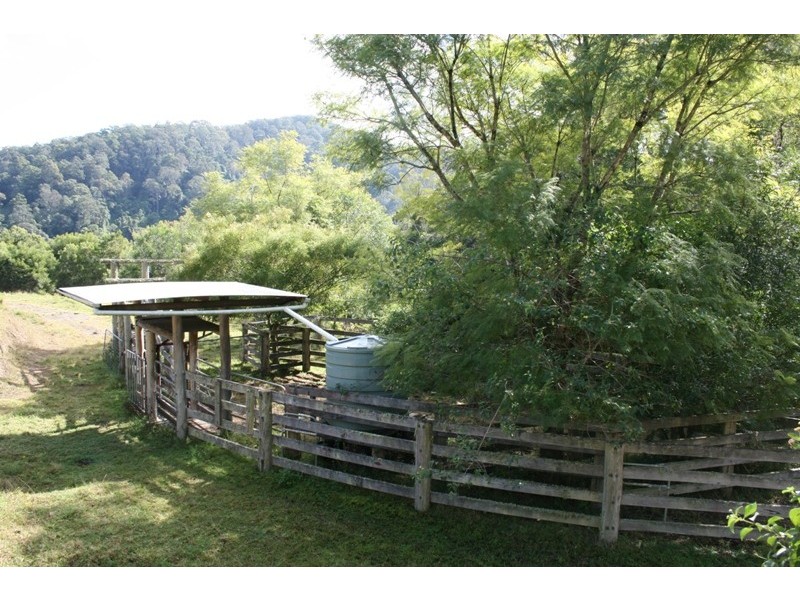 210 Moylans Road, Dungog NSW 2420