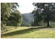 210 Moylans Road, Dungog NSW 2420