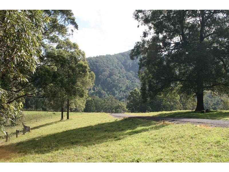 210 Moylans Road, Dungog NSW 2420