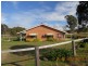 Dungog NSW 2420