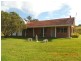 Dungog NSW 2420