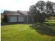 Dungog NSW 2420