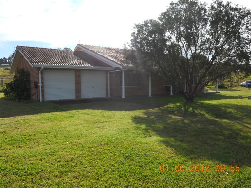 Dungog NSW 2420