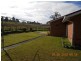 Dungog NSW 2420