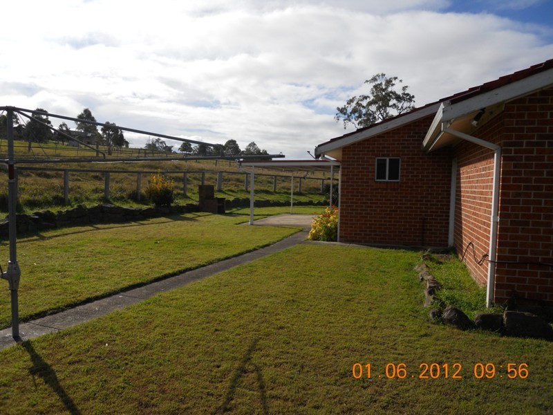 Dungog NSW 2420