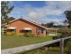 Dungog NSW 2420