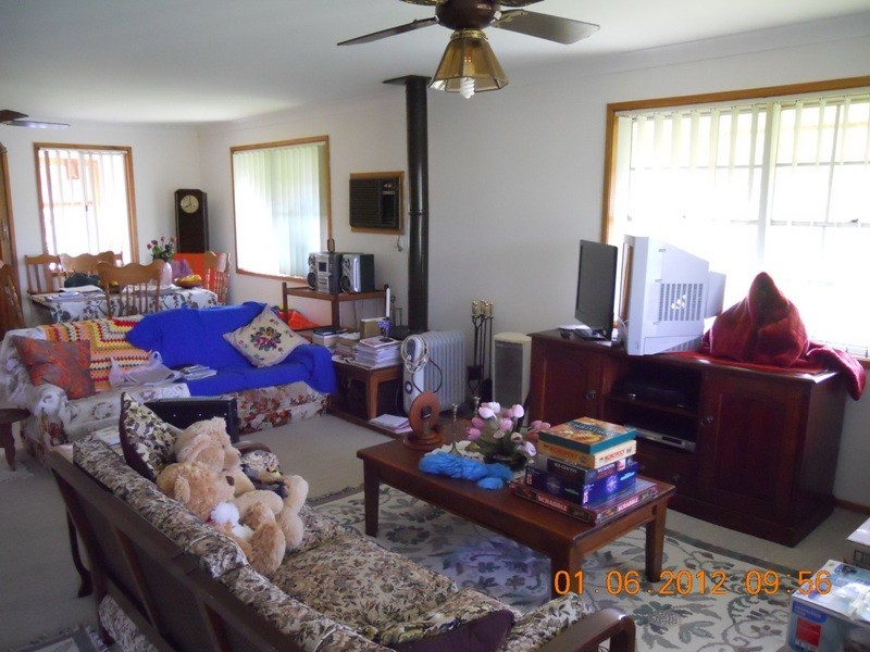 Dungog NSW 2420