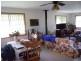 Dungog NSW 2420