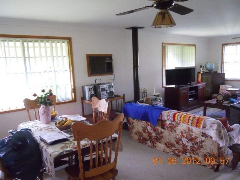 Dungog NSW 2420