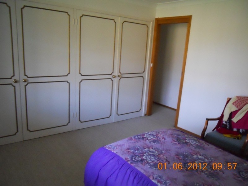 Dungog NSW 2420