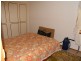 Dungog NSW 2420