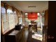 Dungog NSW 2420