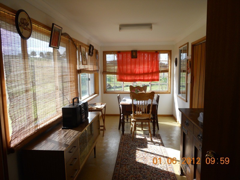 Dungog NSW 2420