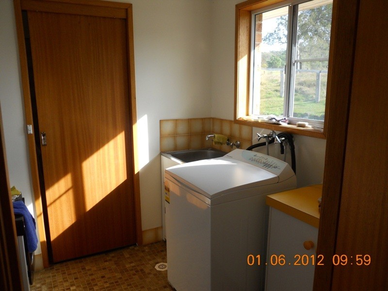 Dungog NSW 2420