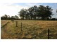 Lot 444,, 788 Limeburners Creek Road, Clarence Town NSW 2321