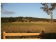Lot 444,, 788 Limeburners Creek Road, Clarence Town NSW 2321