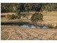Lot 445,, 788 Limeburners Creek Road, Clarence Town NSW 2321