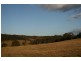 Lot 445,, 788 Limeburners Creek Road, Clarence Town NSW 2321