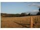 Lot 445,, 788 Limeburners Creek Road, Clarence Town NSW 2321