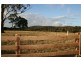 Lot 445,, 788 Limeburners Creek Road, Clarence Town NSW 2321