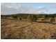Lot 445,, 788 Limeburners Creek Road, Clarence Town NSW 2321