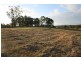 Lot 445,, 788 Limeburners Creek Road, Clarence Town NSW 2321