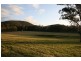 Lot 442,, 788 Limeburners Creek Road, Clarence Town NSW 2321