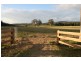 Lot 442,, 788 Limeburners Creek Road, Clarence Town NSW 2321