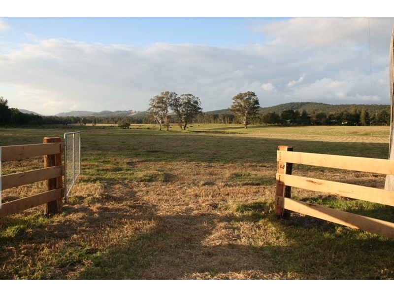 Lot 442,, 788 Limeburners Creek Road, Clarence Town NSW 2321