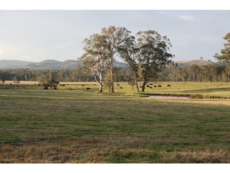 Lot 442,, 788 Limeburners Creek Road, Clarence Town NSW 2321