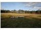 Lot 442,, 788 Limeburners Creek Road, Clarence Town NSW 2321